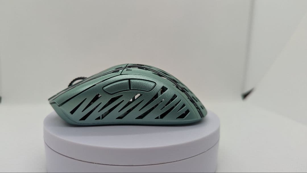 マウス・トラックボール pwnage StromBreaker Mint