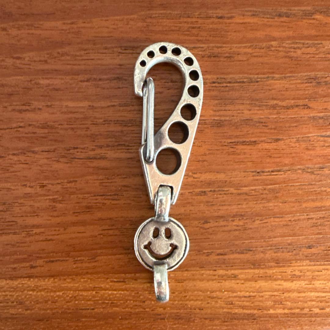 [ブランド]Bill Wall Leather/BWL（ビルウォールレザー）