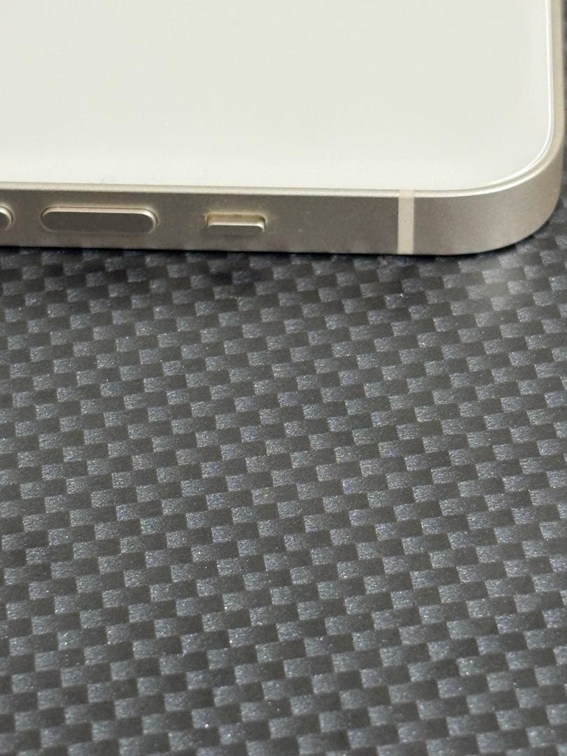 iPhone 14本体　SIMフリー