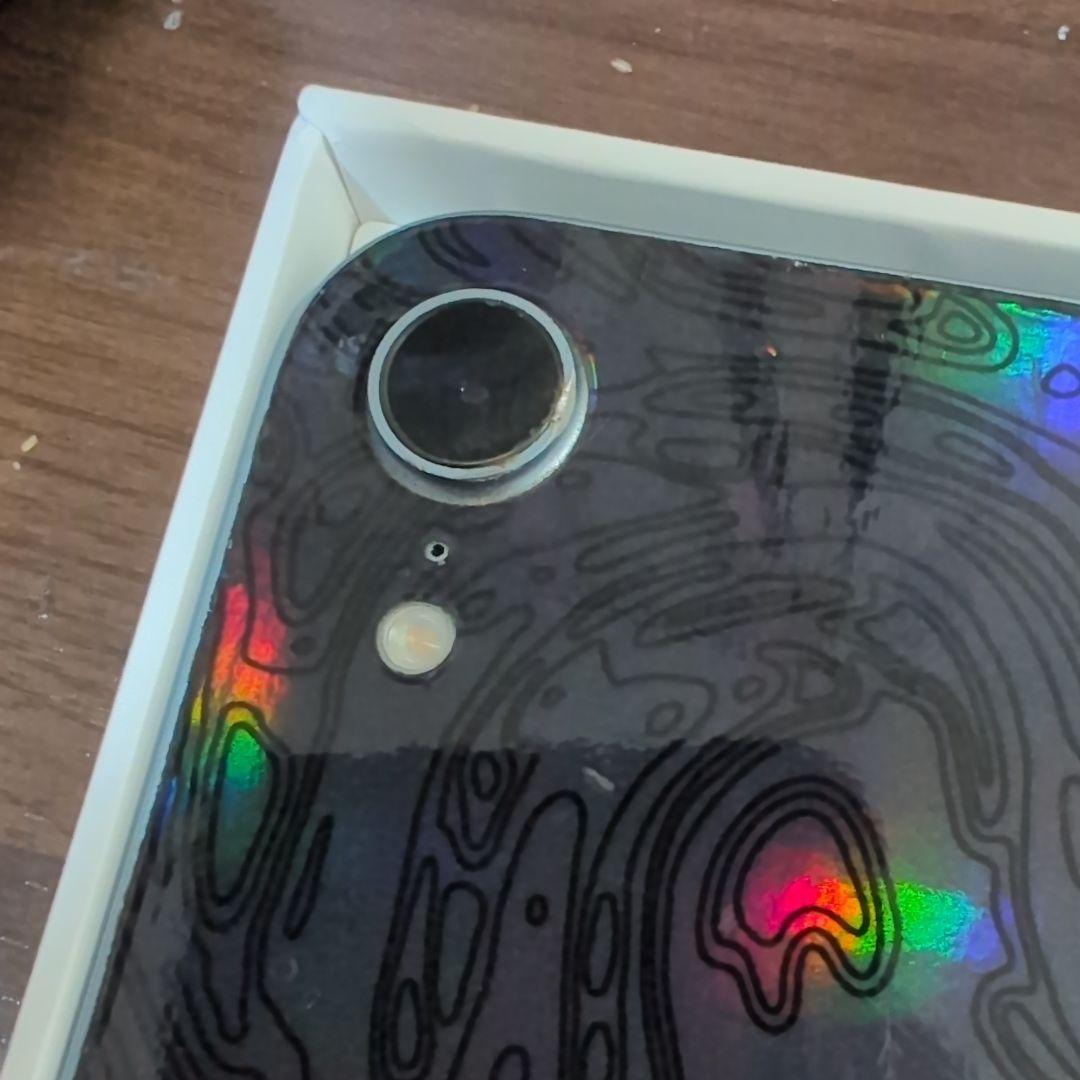 iPad mini 第7世代 Wi-Fi 128GB + Pencil pro