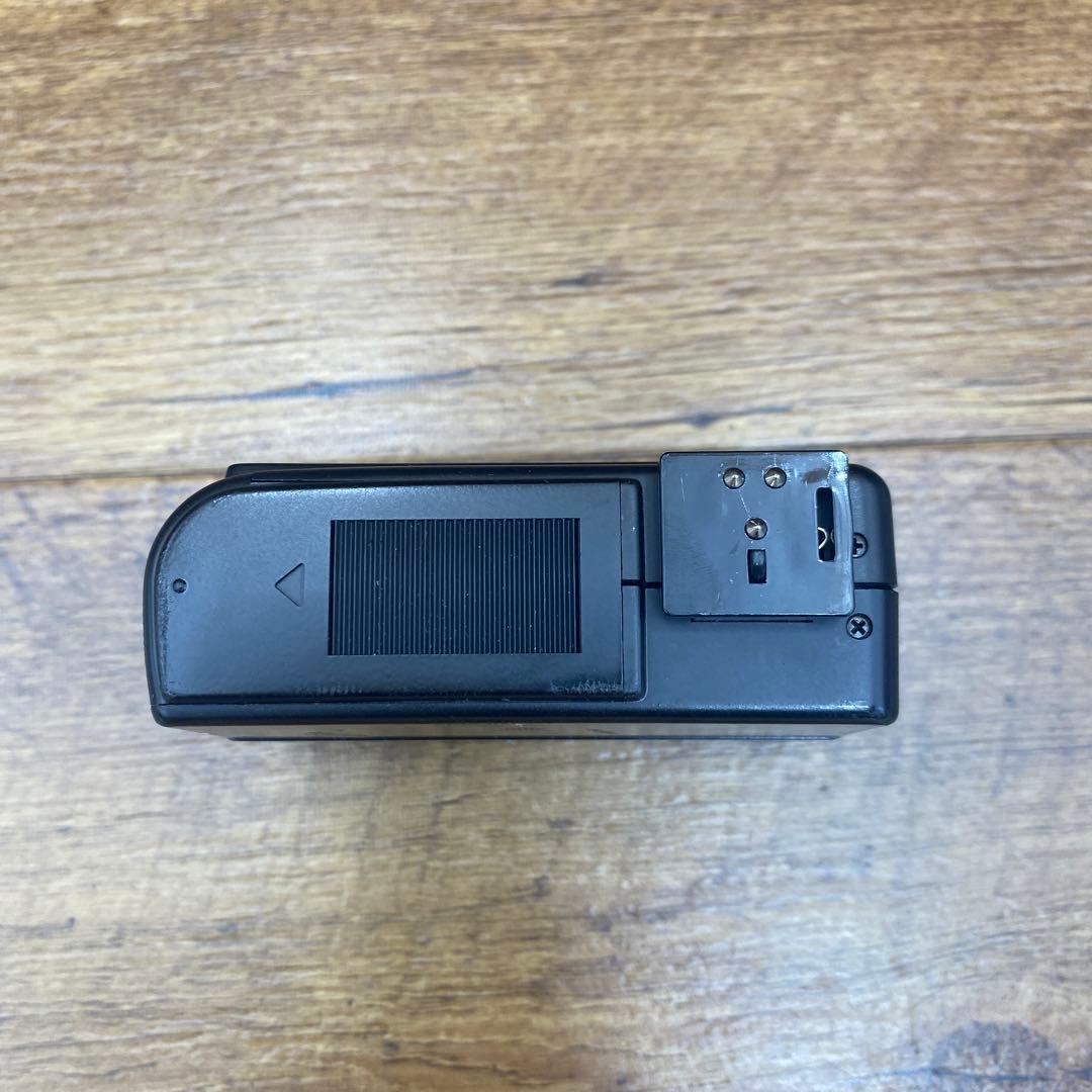 MINOLTA ミノルタ AUTO CLE ストロボ