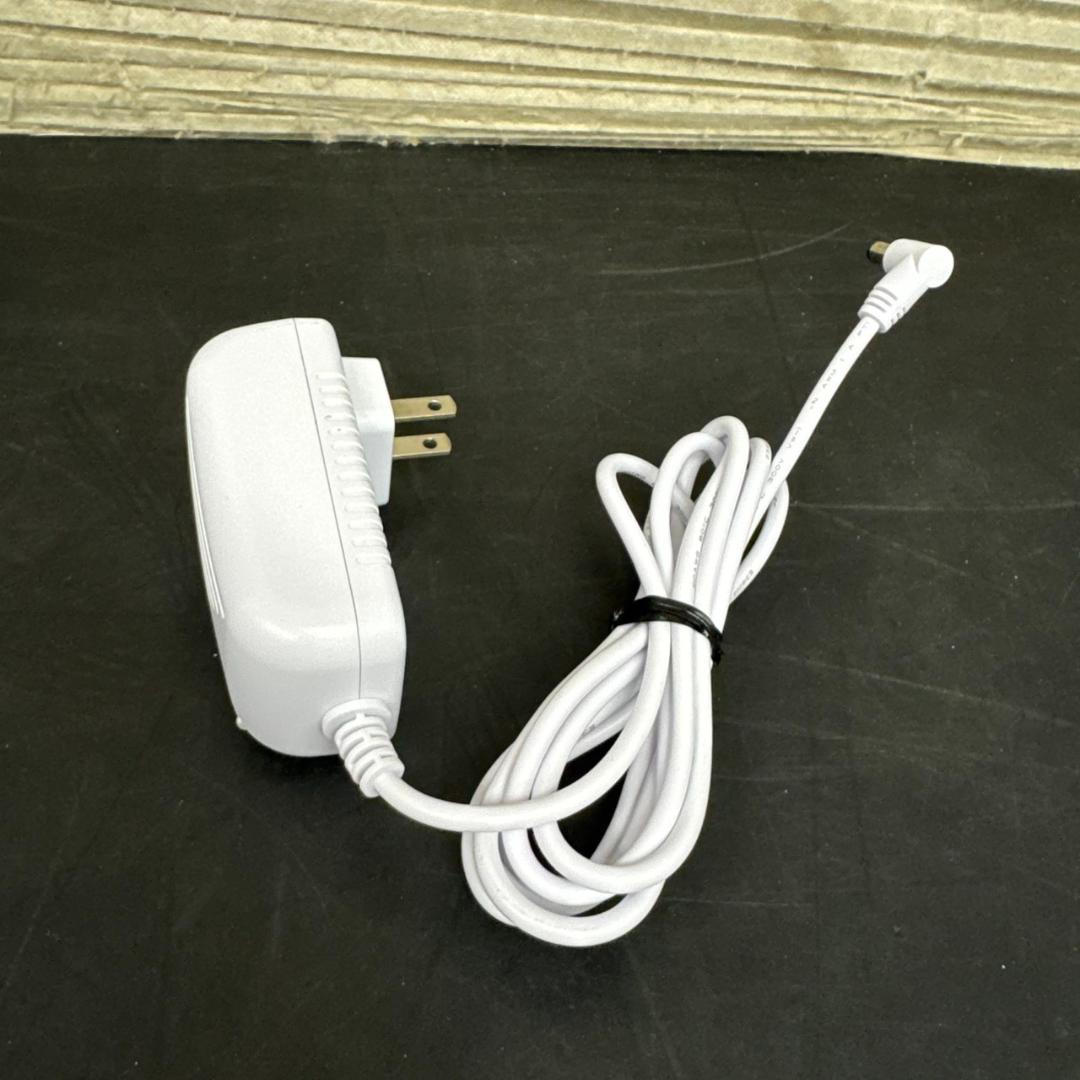 ☆シャープ　空気清浄機　FU-SC01　プラズマクラスター7000　適用畳数6畳