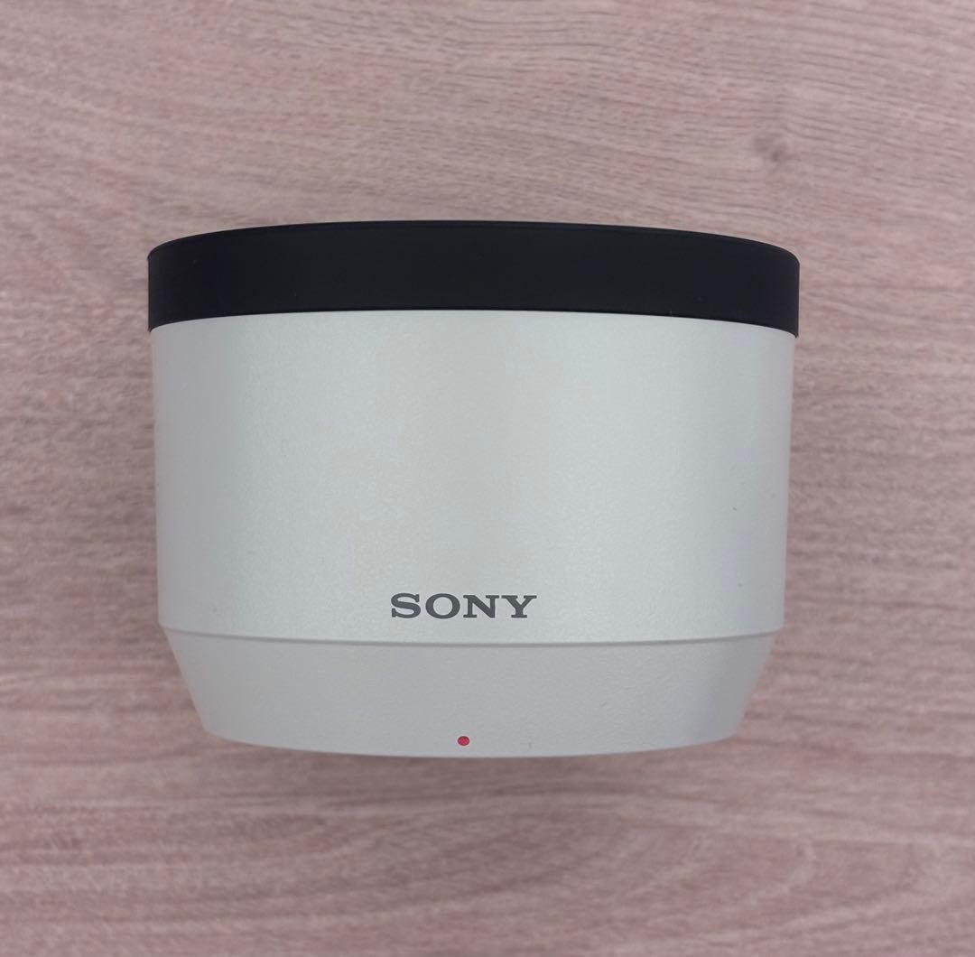【美品・保証あり】SONY FE 70-200mm F4 G OSS