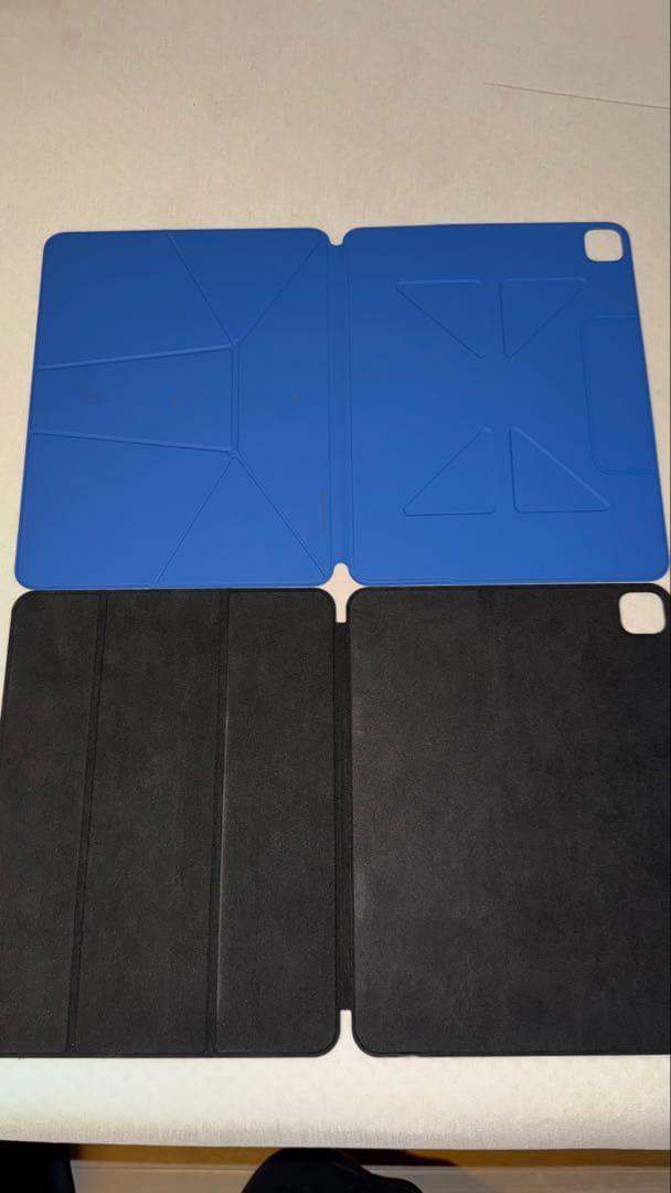 iPad Pro m4 13インチ　256gb