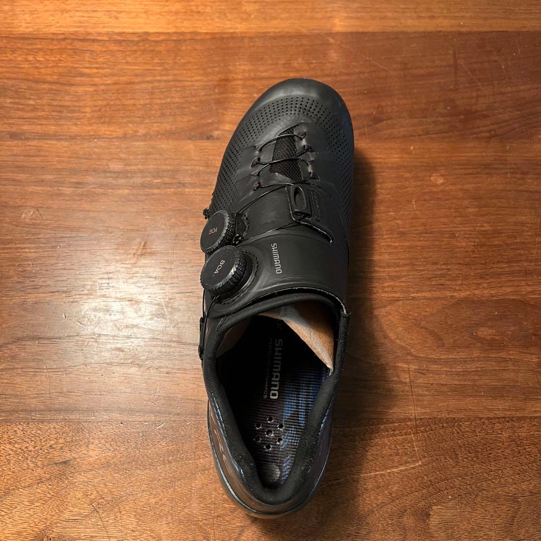 ウェア SHIMANO SH-RC903 40.5