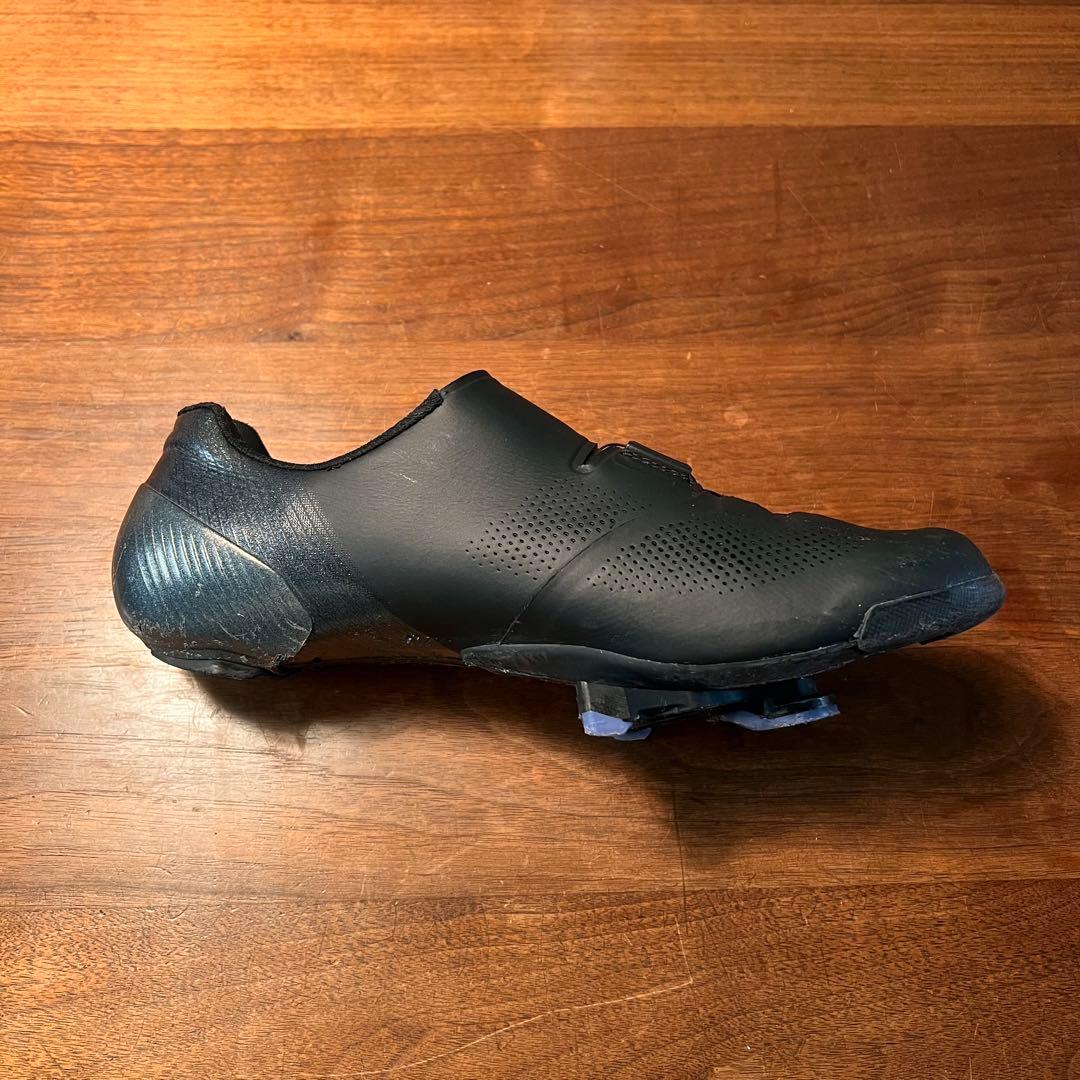 ウェア SHIMANO SH-RC903 40.5