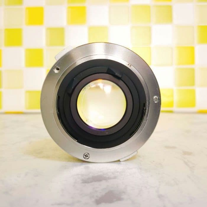 良品★ OLYMPUS OM-1 一眼レフ フィルムカメラ レンズセット