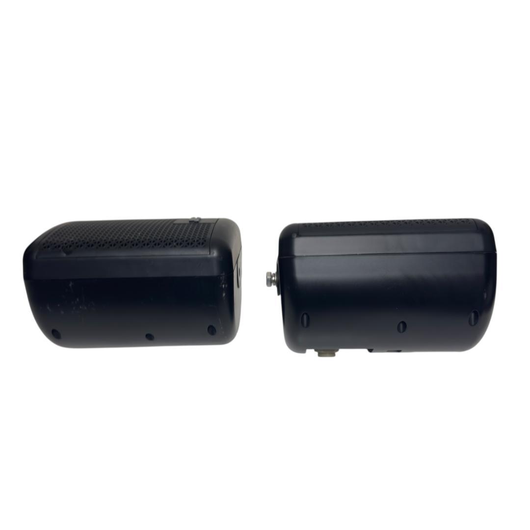 JVCケンウッド 重耐塩スピーカー PS-S1120BS