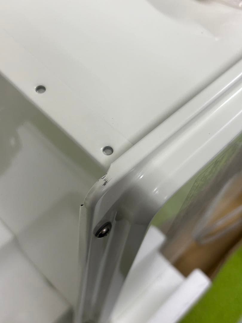 【未使用品】Paloma PH-20LXTB ガス瞬間給湯器都市ガス