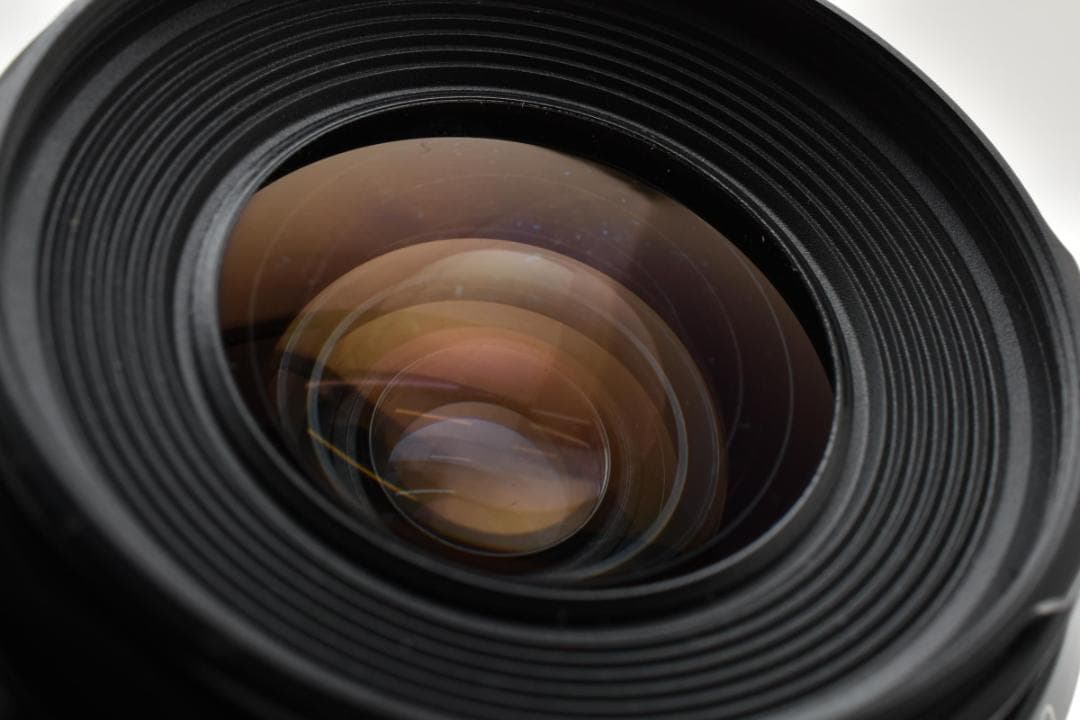 キャノン EOS40D＋EF35-80mm F4-5.6 USMレンズ カメラ