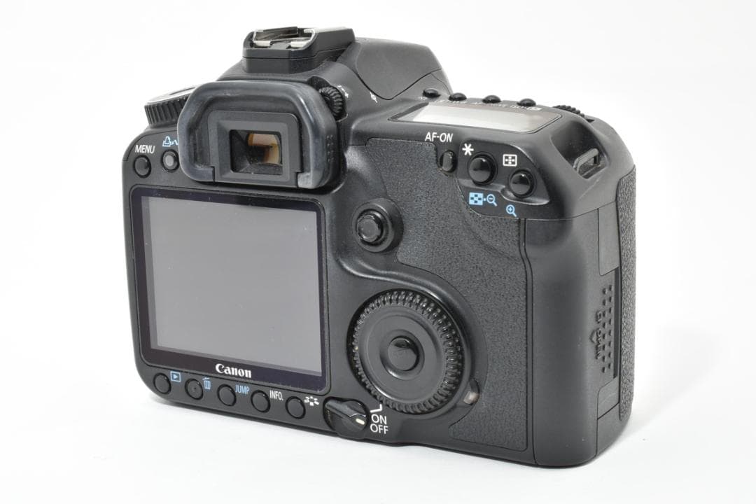 キャノン EOS40D＋EF35-80mm F4-5.6 USMレンズ カメラ