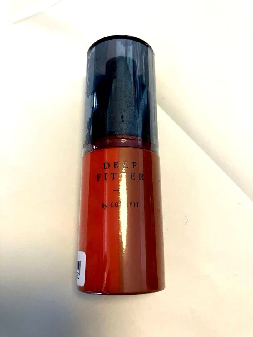 コアフィット　フェイスポインター4点セット