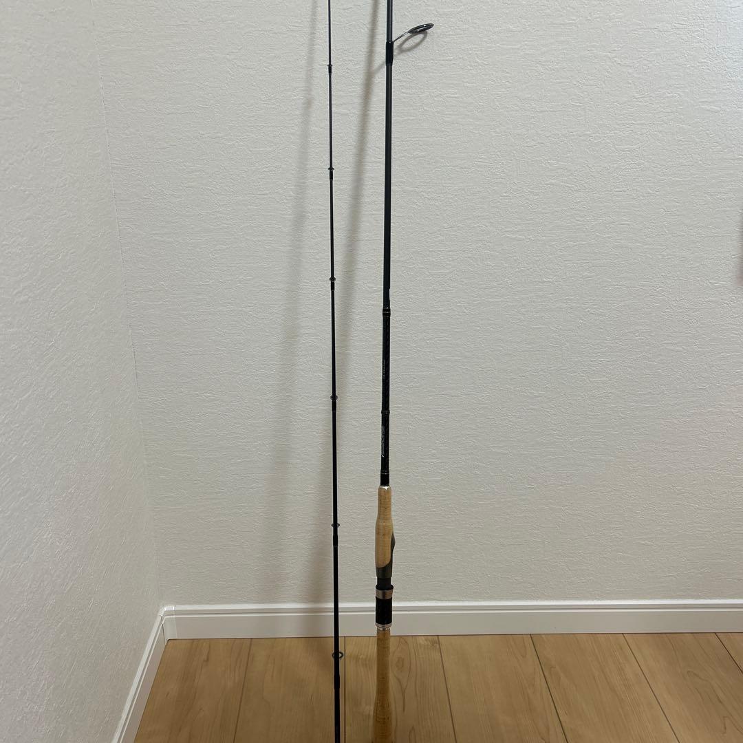 ダイコー　トラッドアーツ　TBGS-702ML