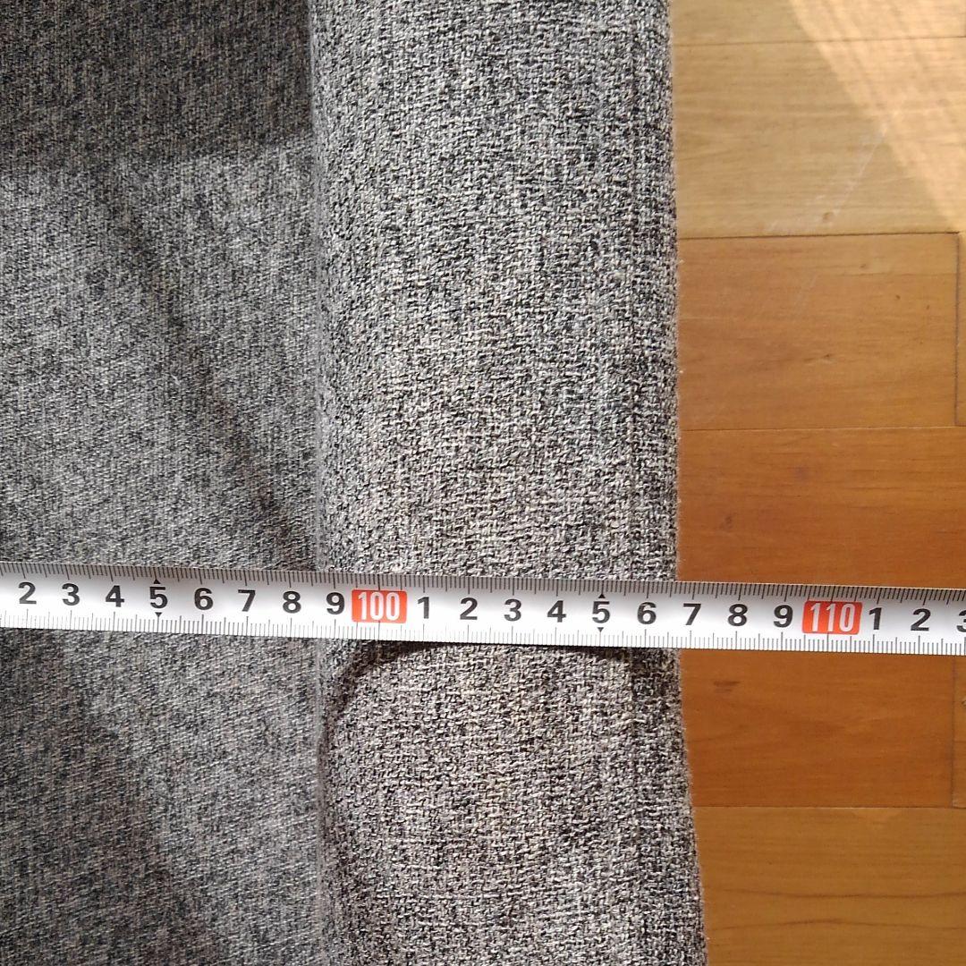 ソファーベッド