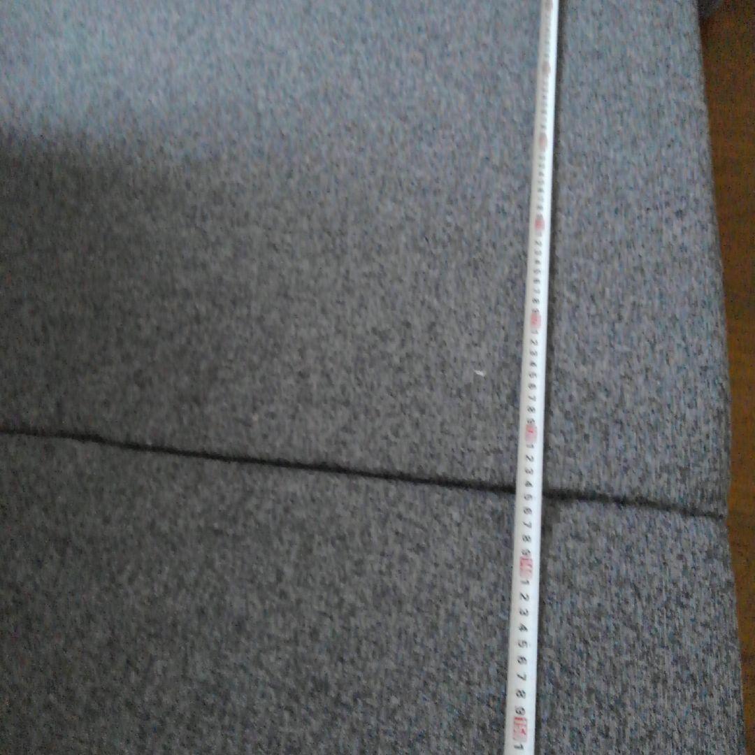 ソファーベッド