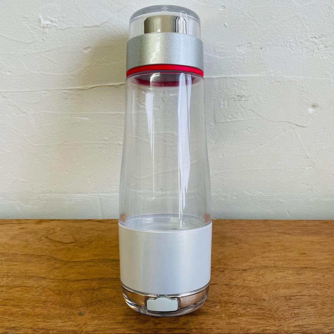 【未使用】 FLAX 水素水生成器 FL-iQ7