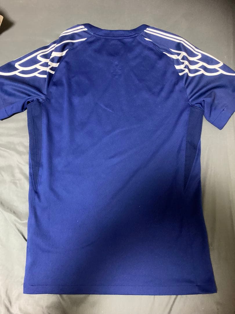 【正規品】NIKE パリサンジェルマン ユニフォーム 4TH 半袖 レプリカ