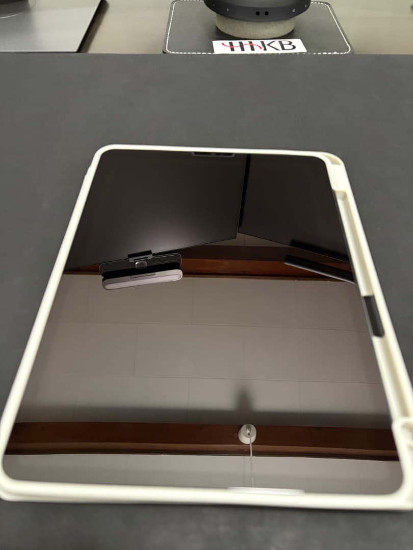 iPad Pro 11 第３世代　256GB　黒　バッテリー95%　美品！！