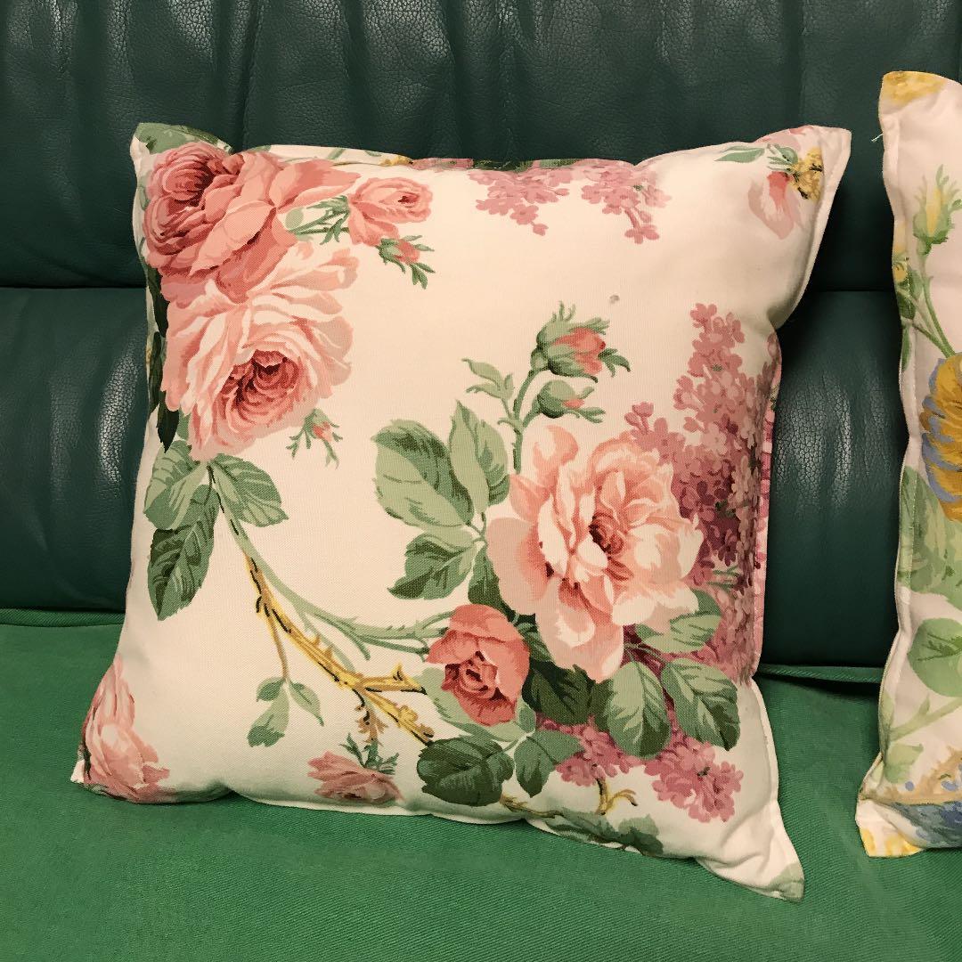 ドイツのコンテストで賞を受賞したデザインです。新築の時にオーダーして作りました。