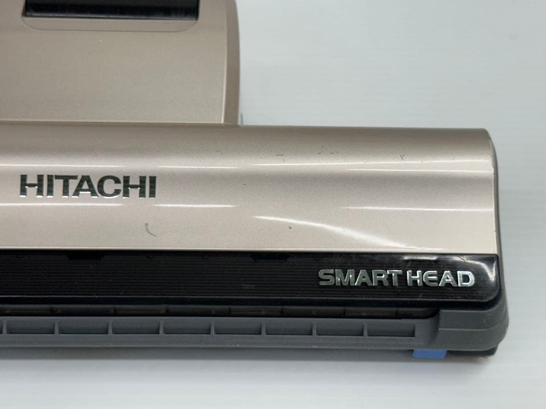 中古　D-DP25 動作保証　PV-BH900 掃除機用　パワーヘッド回転ブラシ