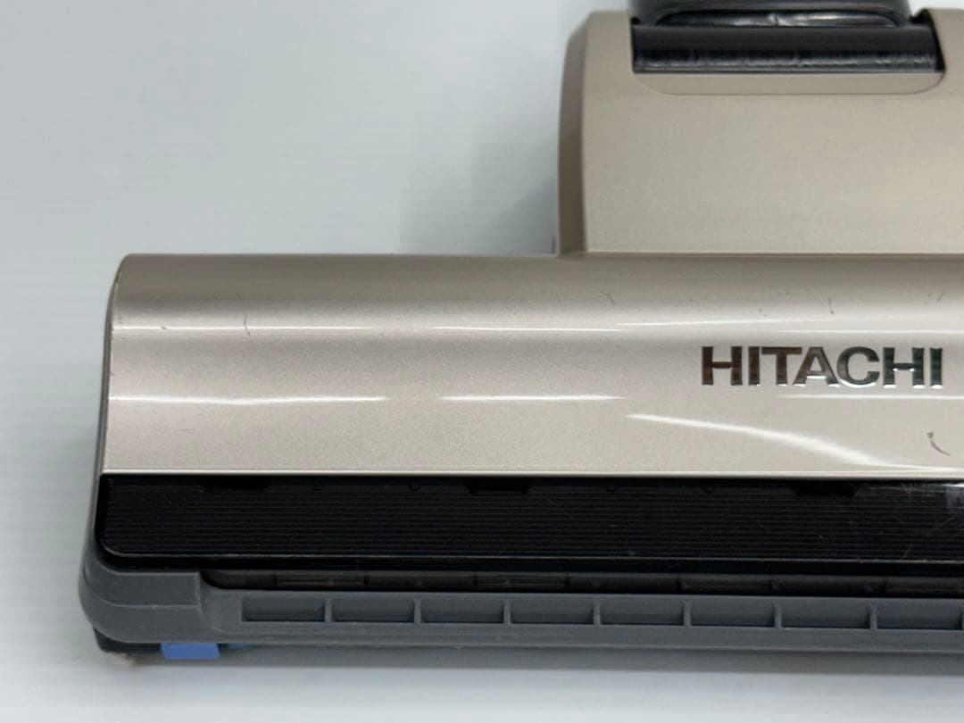 中古　D-DP25 動作保証　PV-BH900 掃除機用　パワーヘッド回転ブラシ