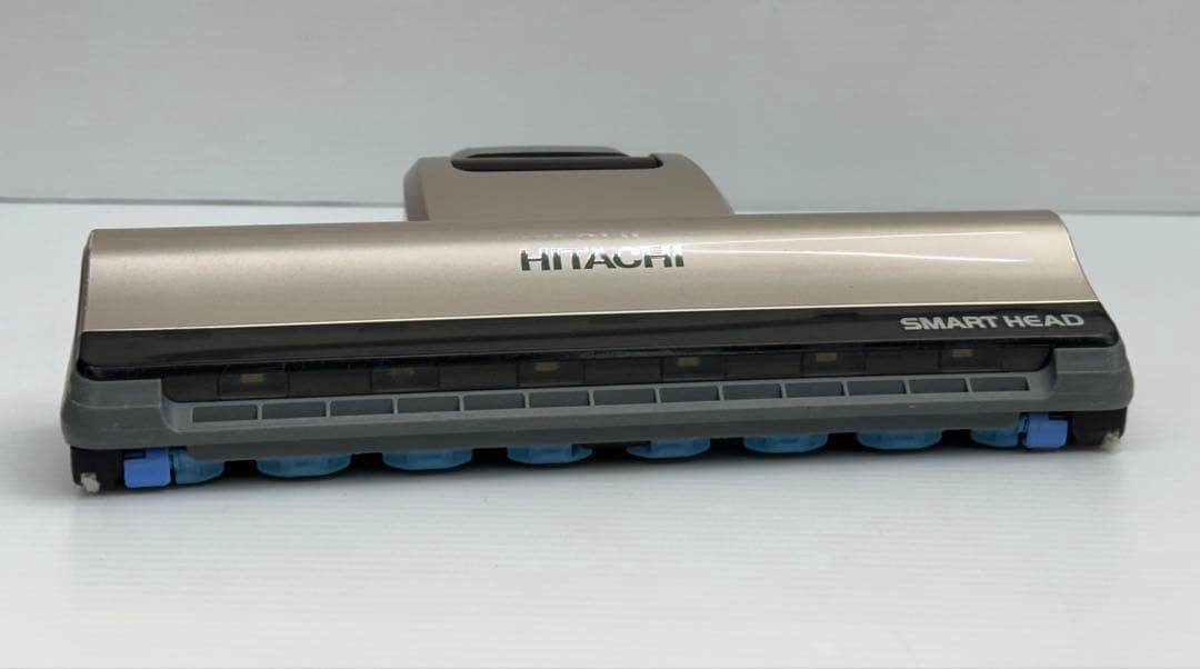 中古　D-DP25 動作保証　PV-BH900 掃除機用　パワーヘッド回転ブラシ