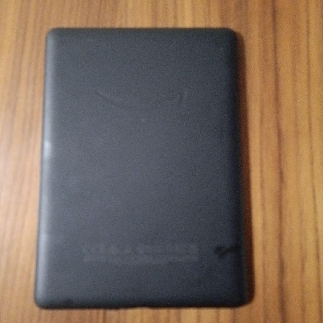 Kindle Paperwhite 防水機能搭載 wifi 32GB　広告なし
