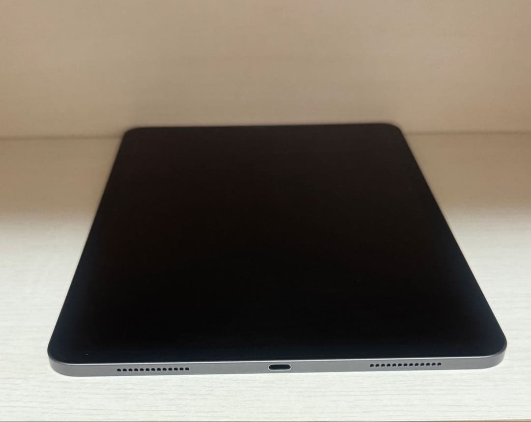 Apple iPad Pro 11インチ 64GB 第1世代 Wi-Fiモデル