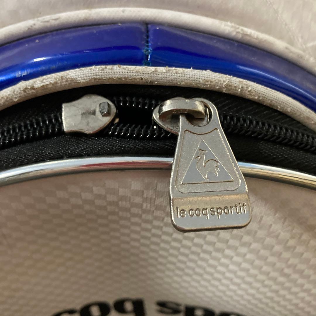 メンズ右利き初心者用　ヤマハ　インプレス　ゴルフクラブセット　W-2640