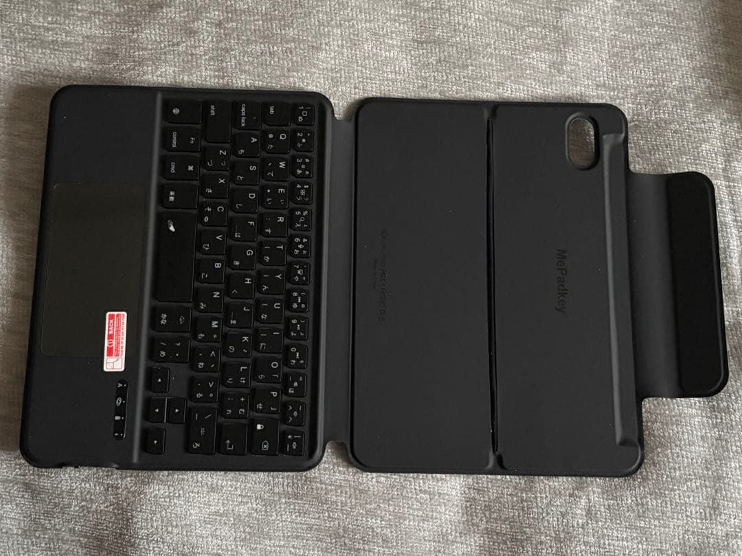 iPad mini 第7世代 A17 Pro 128GB Wi-Fi ペン付き