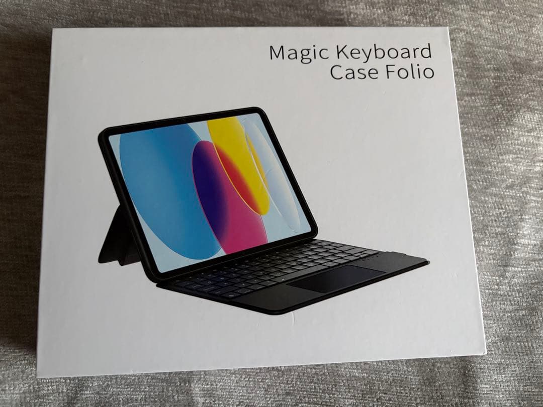 iPad mini 第7世代 A17 Pro 128GB Wi-Fi ペン付き