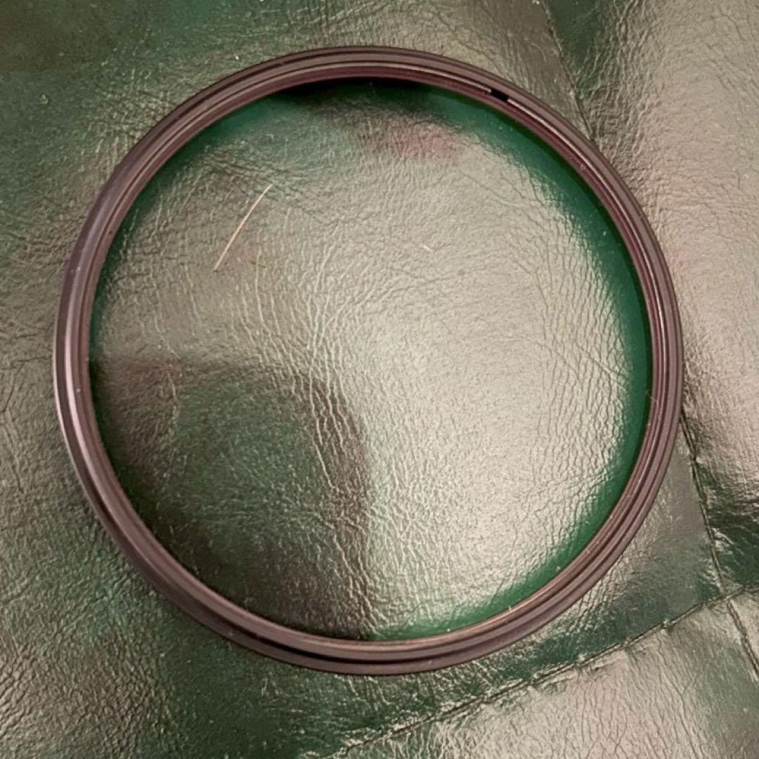 美品❤️ショット数少✨Nikon D7000 レンズセット すぐ撮影OK 初心者