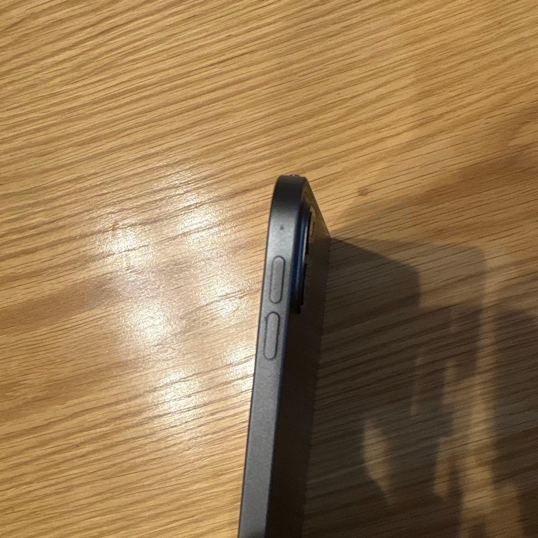 セール iPad Pro 12.9 第5世代 128GB M1 バッテリー84%