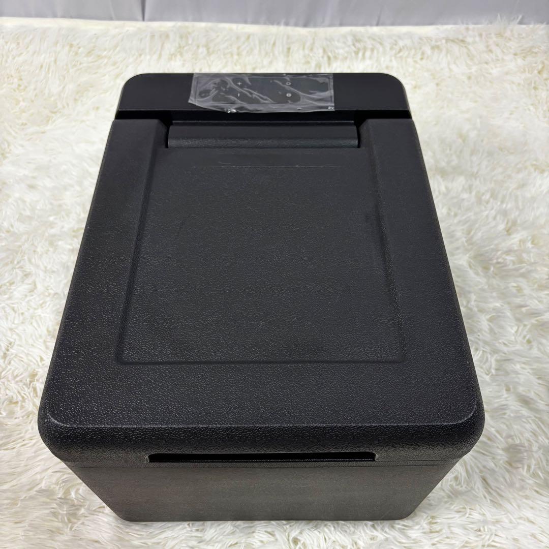 『新品』ベルソス VS-CB012 ポータブル冷凍、冷蔵庫、車載　　キャンプ