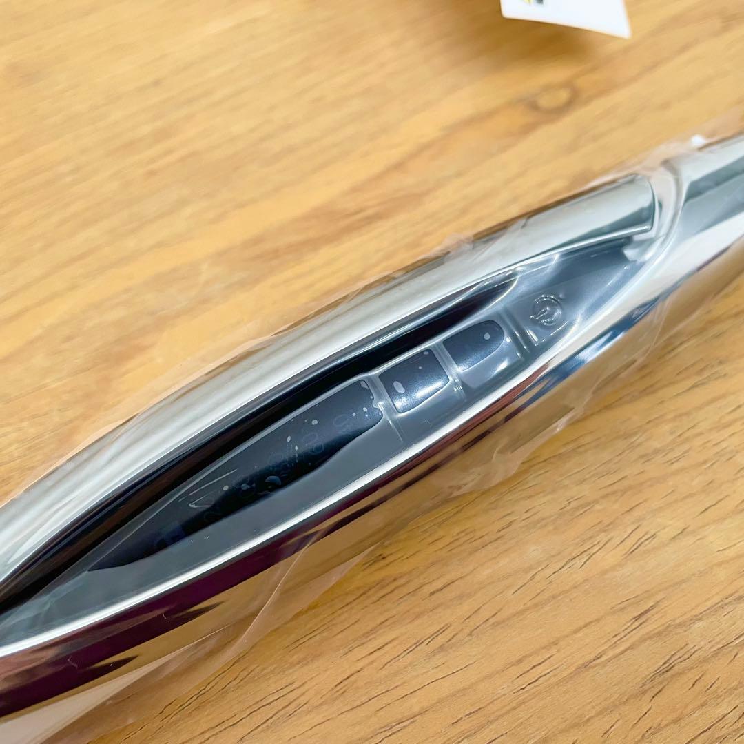 ◎ 美品 ReFa リファ ビューテック ストレートアイロン RE-AC02A