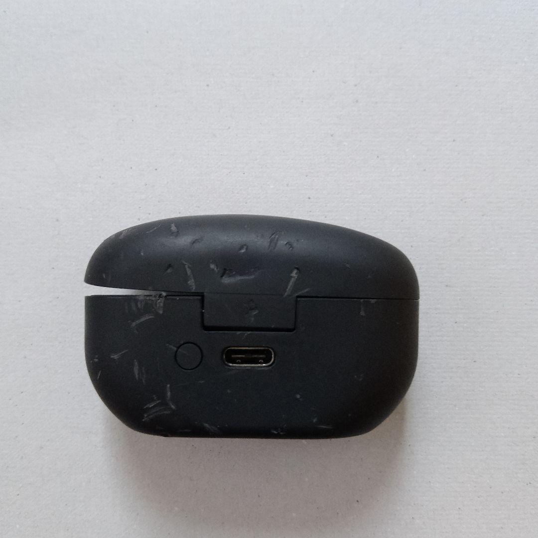 SONY WF-1000xm5 両耳　イヤフォンのみ