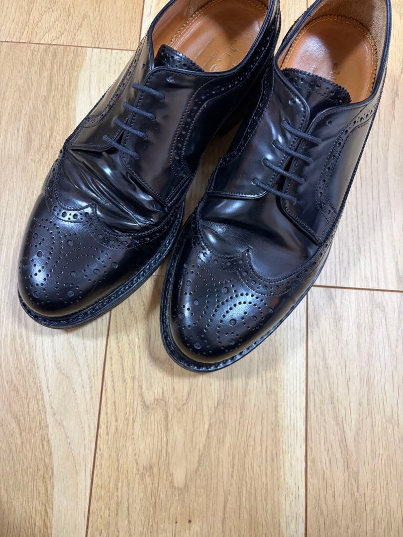 靴 Jalan Sriwijaya 99037 HIGH SHINE