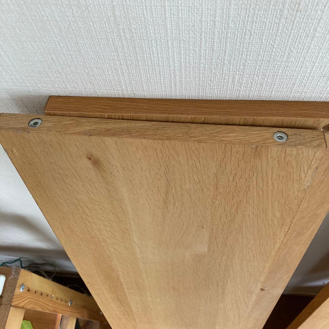 無印良品　スタッキングシェルフ　基本　3個セット