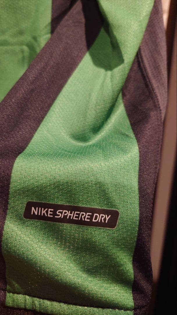 中村俊輔 25番 UEFAチャンピオンズリーグシャツ