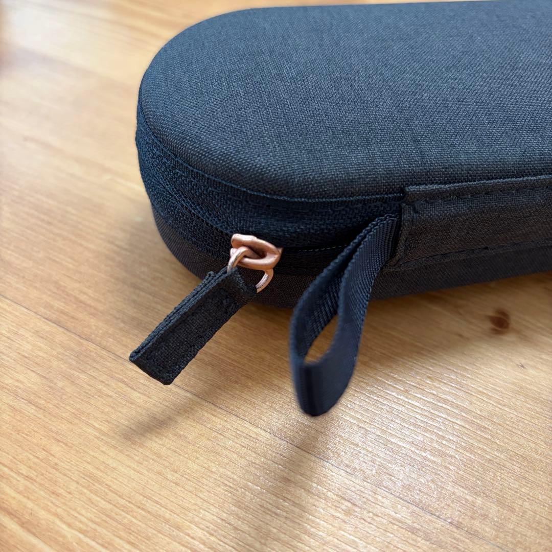 【付属品未使用✨】Sony WI-1000XM2