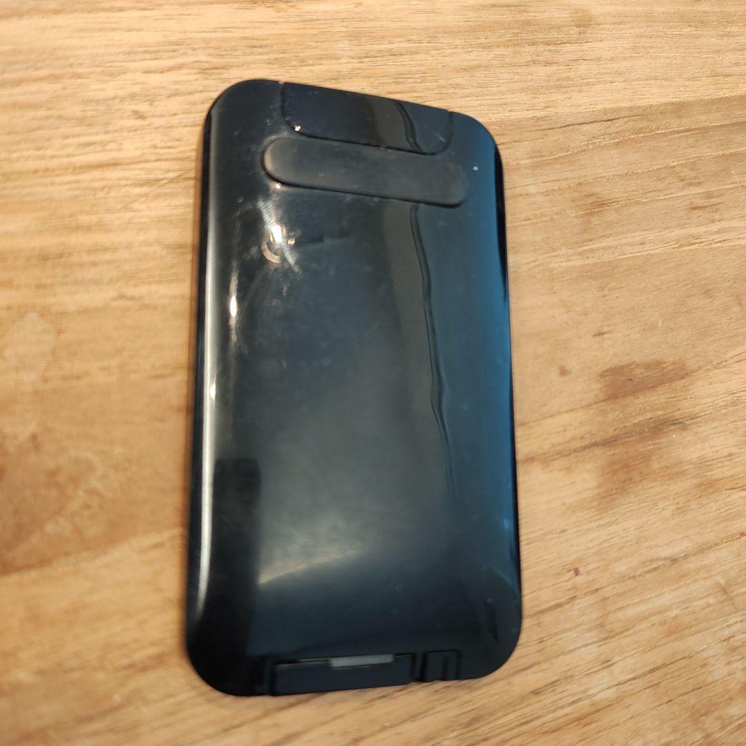 Bose Wabe SoundTouch Ⅳ