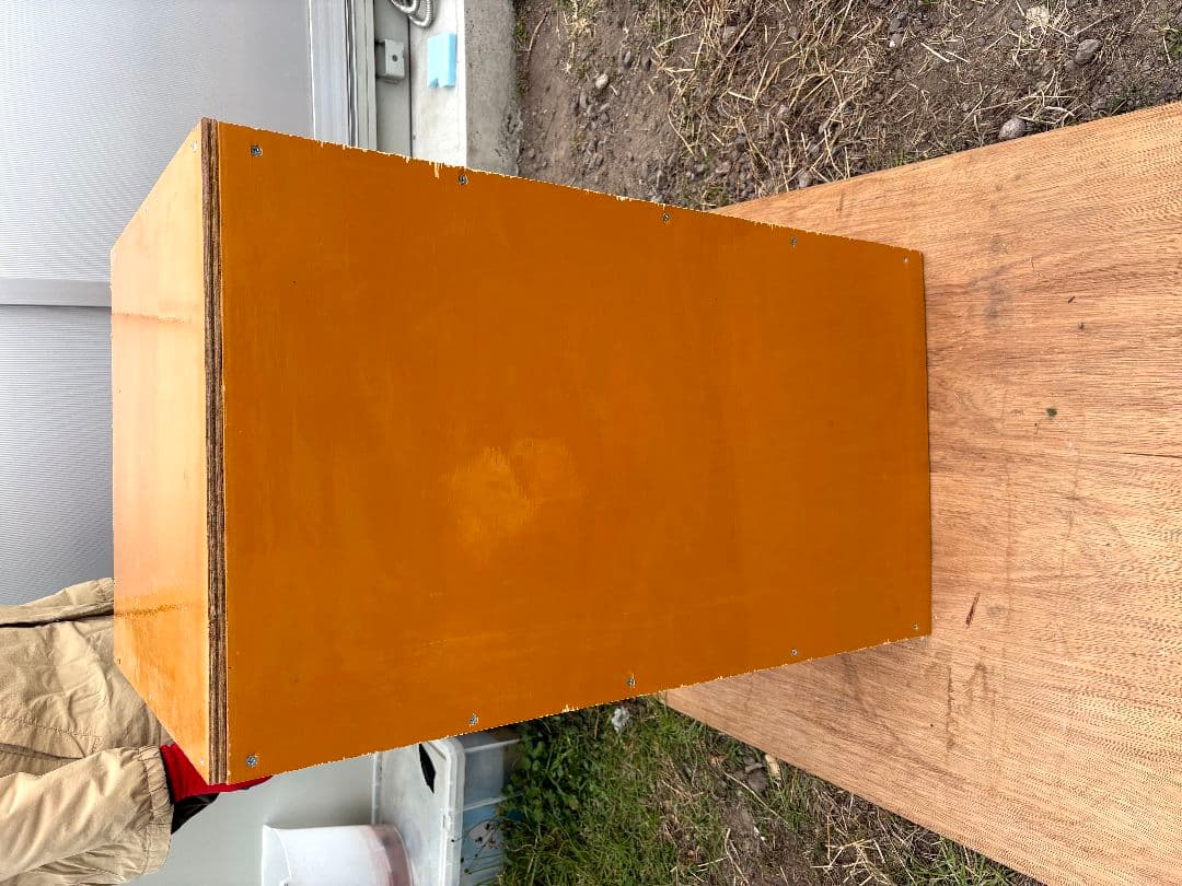 Panasonic SIM-S2500 製氷機