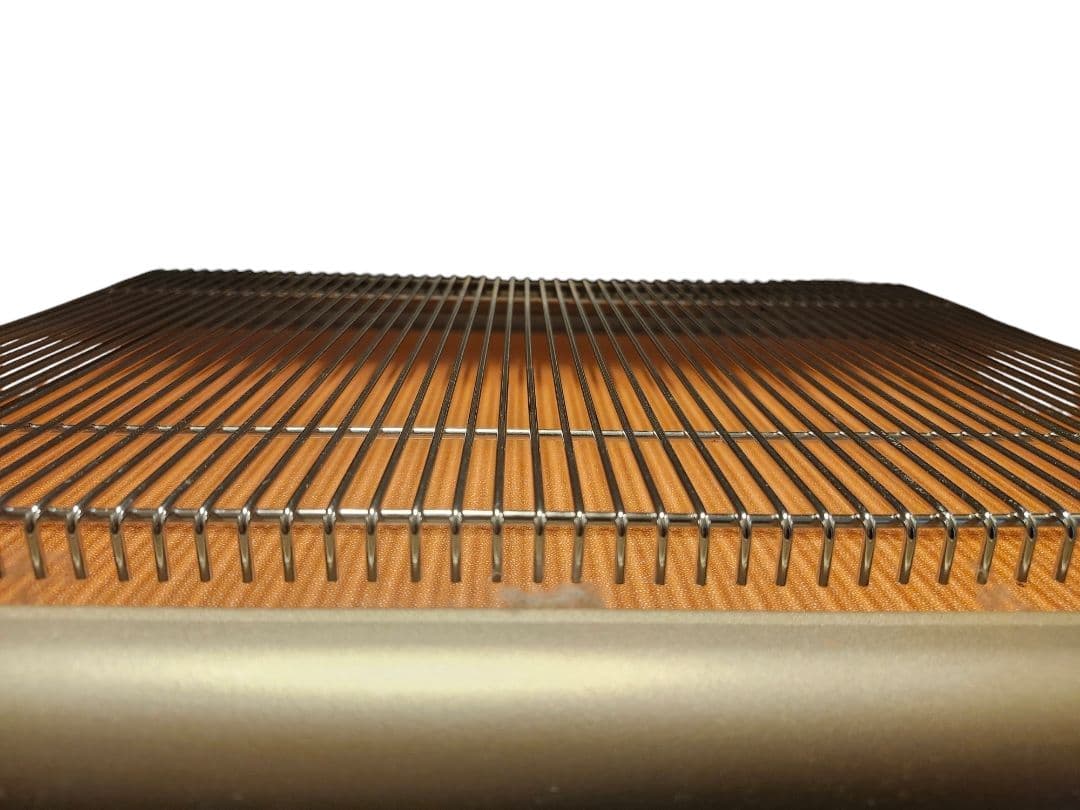 サンルミエ　エクセラ7