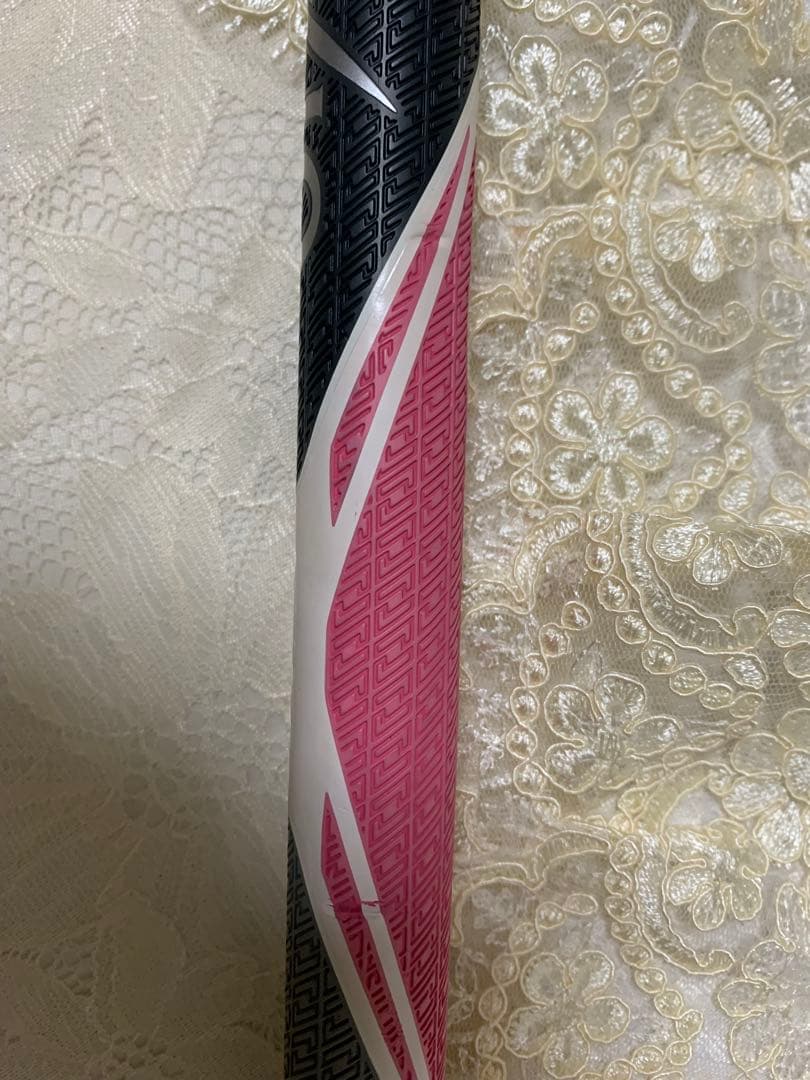 ゼクシオ　CR ウェッジチッパーレディース