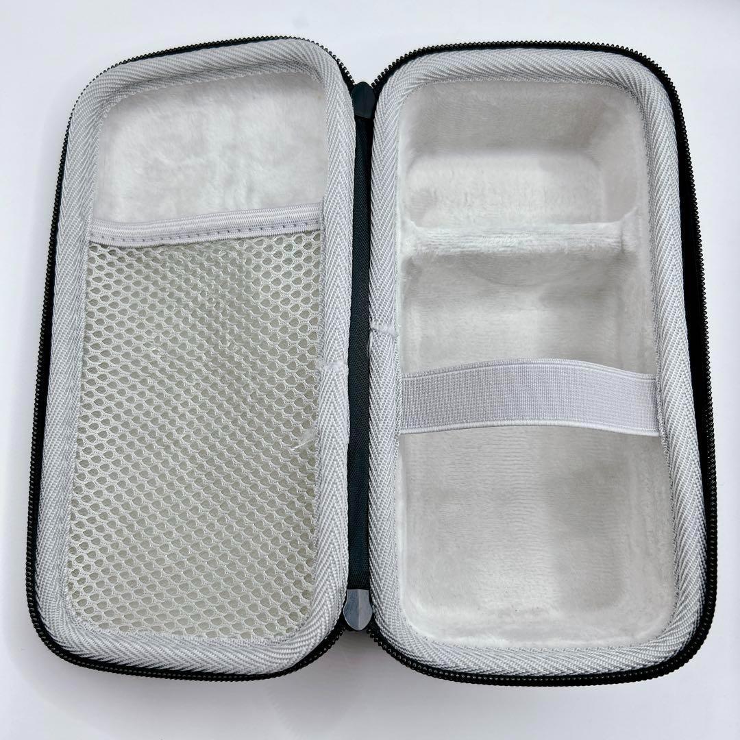 ♡大人気♡ ネビュラカプセル　D4111 モバイル　プロジェクター　軽量　黒