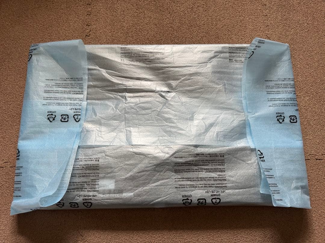 ASUS ゲーミングモニター VZ279HEG1R-J 27インチ