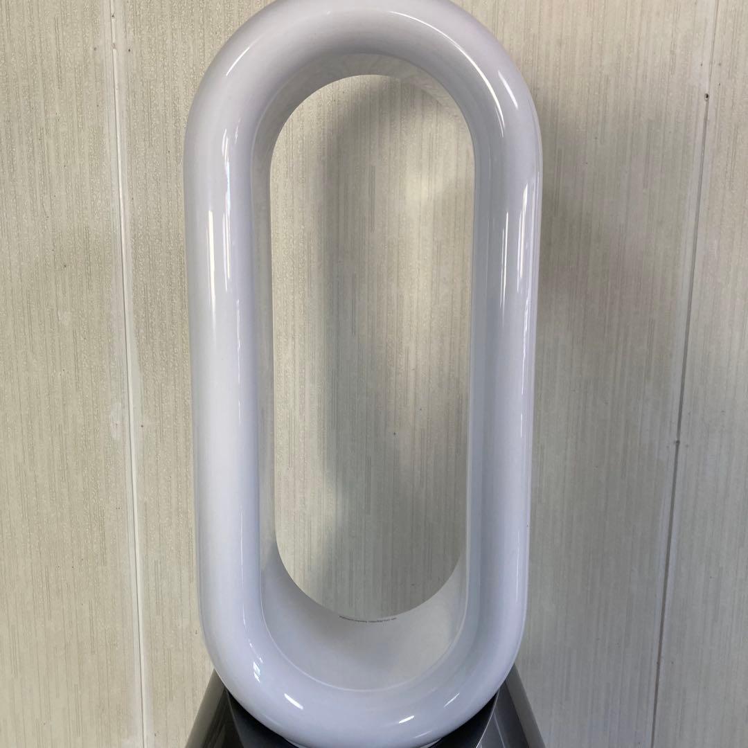 ダイソン 加湿空気清浄機 2024年製 PH05 ZZ