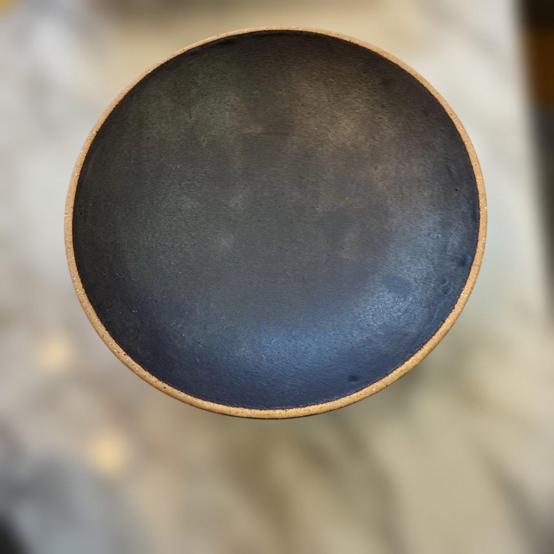 わらの料理 わらの土鍋 天地＆本