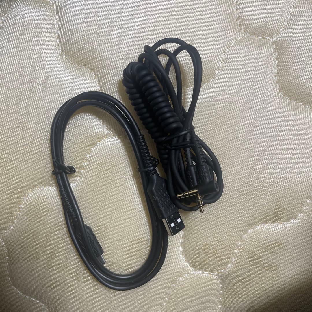 Marshall マーシャルMAJOR IV