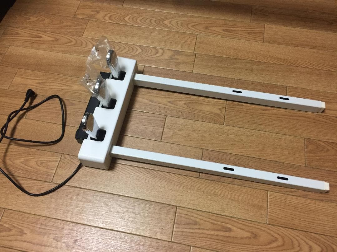 電子ピアノ一式（この商品で即日演奏できます）